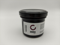 Aronia Gele 200 ml