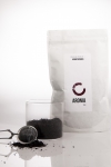 Aronia Tee 200g