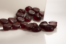 Aronia Fruchtgummis 150g